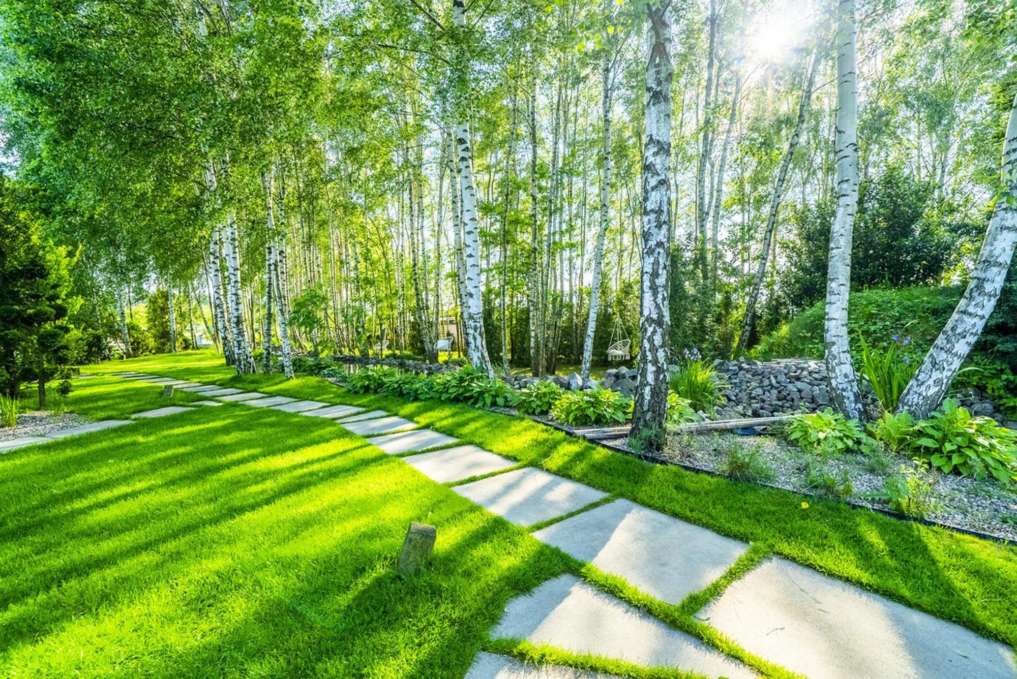 Apartamento Nowa Dana Osrodek Wypoczynkowy Lebcz Exterior foto